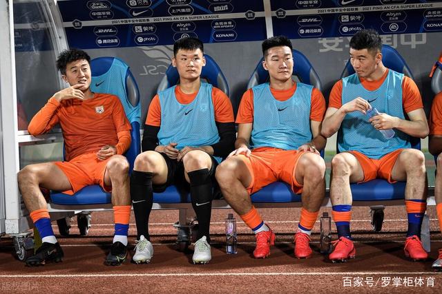 9月医疗领域传出三大利好消息，退休人员期待新变化